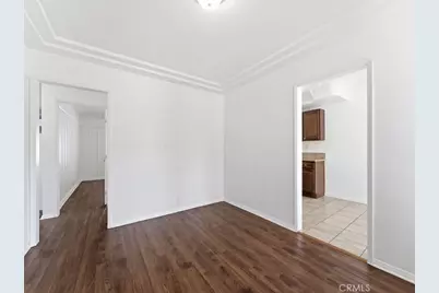 3127 W 79th Street, Los Angeles, CA 90043 - Photo 8