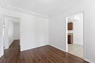 3127 W 79th St, Los Angeles, CA 90043 - Photo 8
