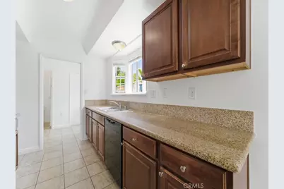 3127 W 79th Street, Los Angeles, CA 90043 - Photo 12