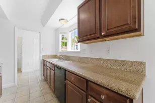 3127 W 79th St, Los Angeles, CA 90043 - Photo 12