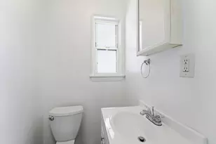 3127 W 79th St, Los Angeles, CA 90043 - Photo 16