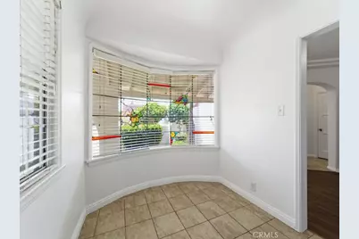 3127 W 79th Street, Los Angeles, CA 90043 - Photo 10