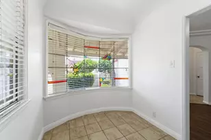 3127 W 79th St, Los Angeles, CA 90043 - Photo 10