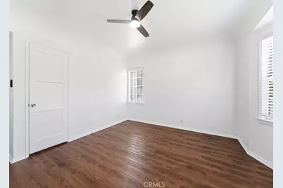 3127 W 79th Street, Los Angeles, CA 90043 - Photo 22