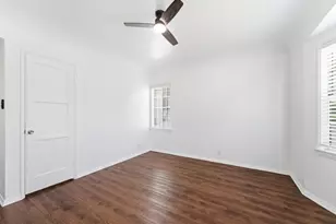 3127 W 79th St, Los Angeles, CA 90043 - Photo 22