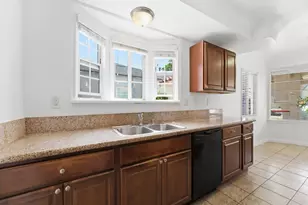 3127 W 79th St, Los Angeles, CA 90043 - Photo 14