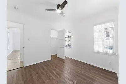 3127 W 79th Street, Los Angeles, CA 90043 - Photo 18