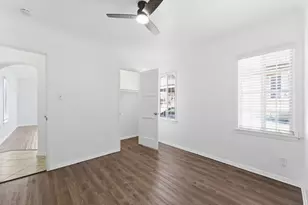 3127 W 79th St, Los Angeles, CA 90043 - Photo 18