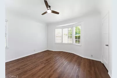 3127 W 79th Street, Los Angeles, CA 90043 - Photo 20
