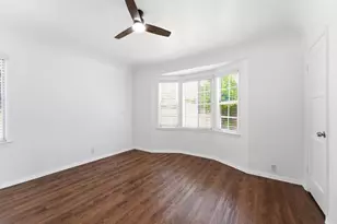 3127 W 79th St, Los Angeles, CA 90043 - Photo 20