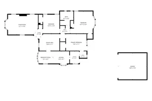 3127 W 79th St, Los Angeles, CA 90043 - Photo 28