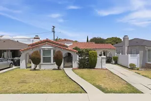 3127 W 79th St, Los Angeles, CA 90043 - Photo 1
