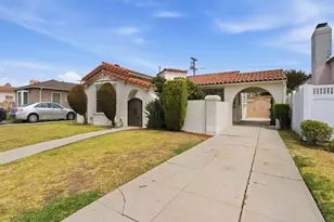 3127 W 79th St, Los Angeles, CA 90043 - Photo 4