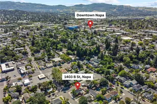 1403 B, Napa, CA 94559 - Photo 10