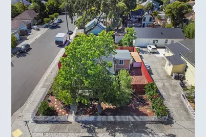 1403 B, Napa, CA 94559 - Photo 12