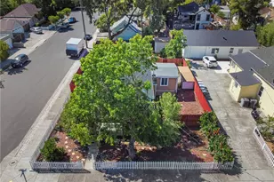 1403 B, Napa, CA 94559 - Photo 12