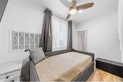 1403 B, Napa, CA 94559 - Photo 26