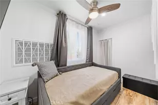 1403 B, Napa, CA 94559 - Photo 26