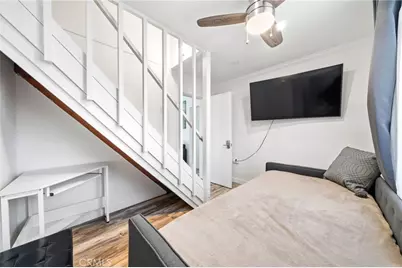 1403 B, Napa, CA 94559 - Photo 24