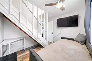 1403 B, Napa, CA 94559 - Photo 24