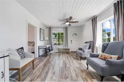 1403 B, Napa, CA 94559 - Photo 4