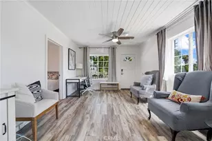 1403 B, Napa, CA 94559 - Photo 4