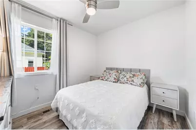 1403 B, Napa, CA 94559 - Photo 18