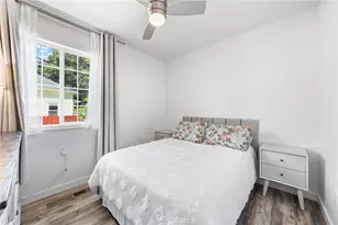 1403 B, Napa, CA 94559 - Photo 18
