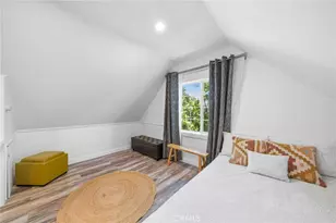 1403 B, Napa, CA 94559 - Photo 32