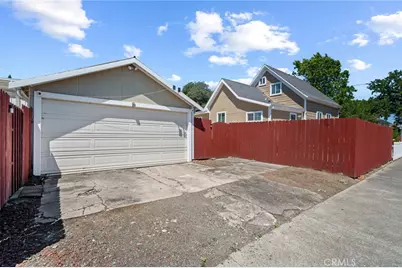 1403 B, Napa, CA 94559 - Photo 40