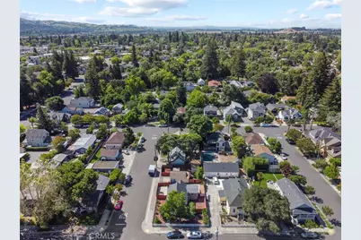 1403 B, Napa, CA 94559 - Photo 44