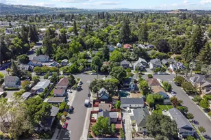 1403 B, Napa, CA 94559 - Photo 44
