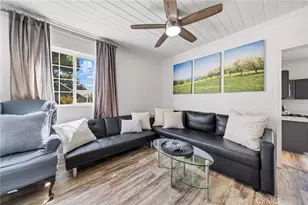 1403 B, Napa, CA 94559 - Photo 6
