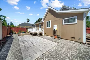 1403 B, Napa, CA 94559 - Photo 38