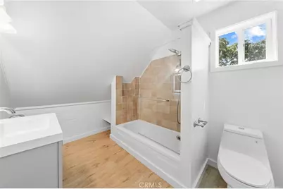 1403 B, Napa, CA 94559 - Photo 34