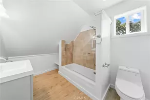 1403 B, Napa, CA 94559 - Photo 34
