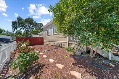 1403 B, Napa, CA 94559 - Photo 16