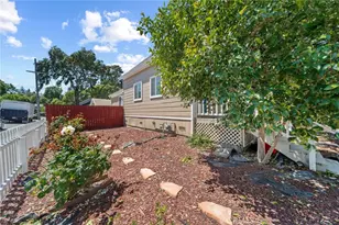 1403 B, Napa, CA 94559 - Photo 16