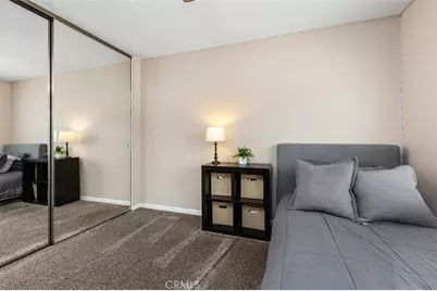 41 Via Lampara, Rancho Santa Margarita, CA 92688 - Photo 24
