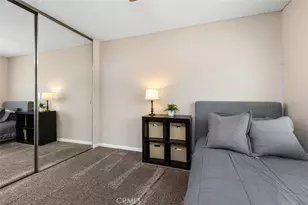 41 Via Lampara, Rancho Santa Margarita, CA 92688 - Photo 24