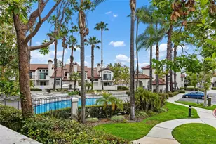 41 Via Lampara, Rancho Santa Margarita, CA 92688 - Photo 34