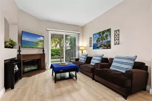 41 Via Lampara, Rancho Santa Margarita, CA 92688 - Photo 8
