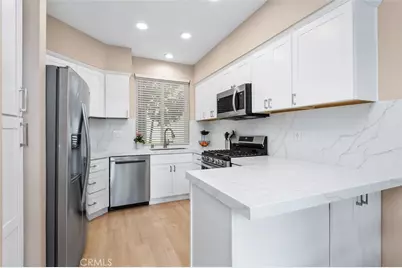 41 Via Lampara, Rancho Santa Margarita, CA 92688 - Photo 14