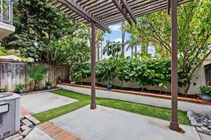 41 Via Lampara, Rancho Santa Margarita, CA 92688 - Photo 30