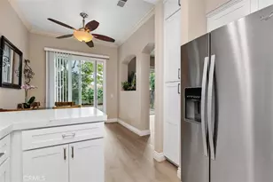 41 Via Lampara, Rancho Santa Margarita, CA 92688 - Photo 18