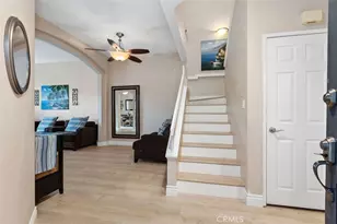 41 Via Lampara, Rancho Santa Margarita, CA 92688 - Photo 4