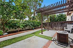 41 Via Lampara, Rancho Santa Margarita, CA 92688 - Photo 32