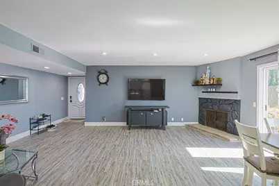 5781 Westmoreland Circle, Westminster, CA 92683 - Photo 8