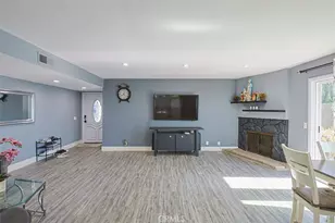 5781 Westmoreland Cir, Westminster, CA 92683 - Photo 8