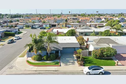 5781 Westmoreland Circle, Westminster, CA 92683 - Photo 22